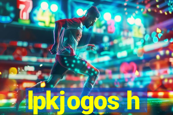 lpkjogos h